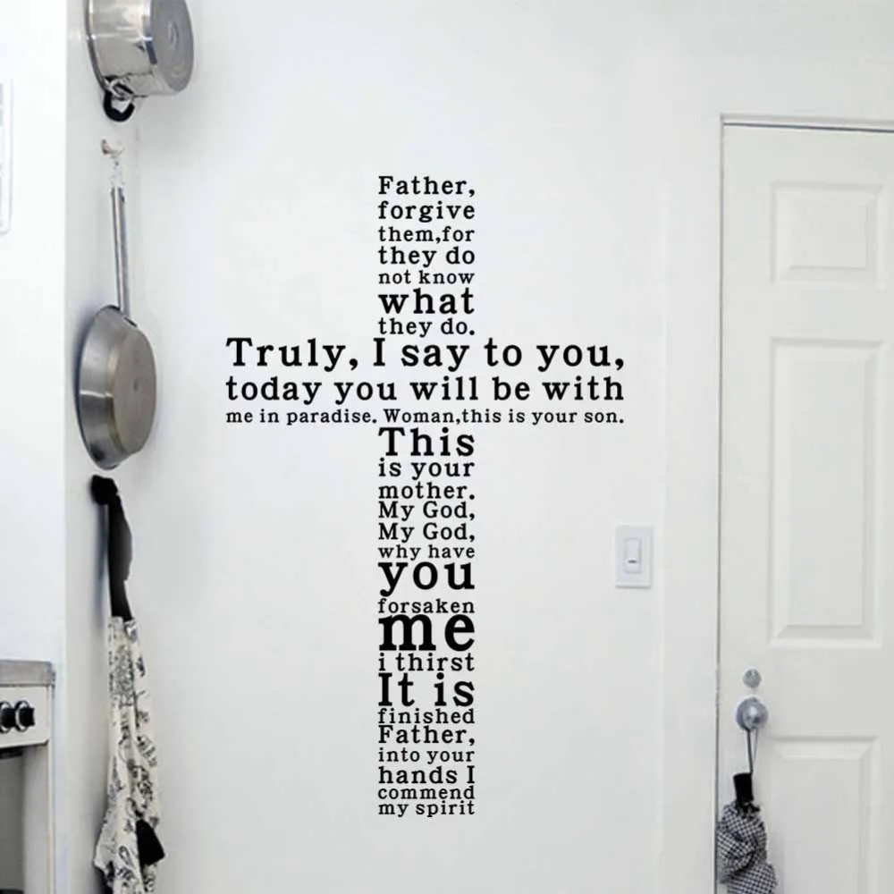 Christian Wall Art popular christian wall art-buy cheap christian wall art lots from Christian Wall Art popular christian wall art-buy cheap christian wall art lots from