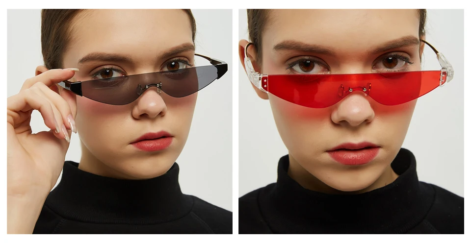 triangle sunglasses  2092 detail (9)