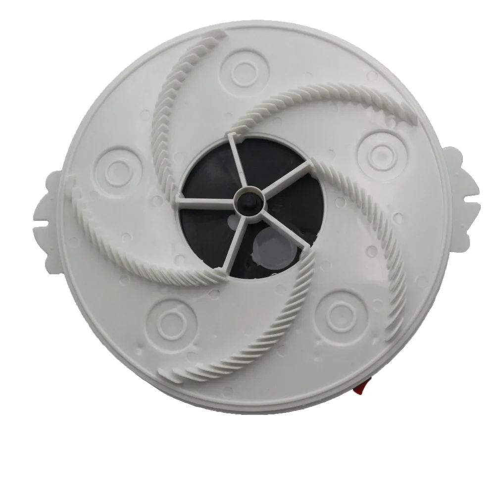 USB type Electric Fly Trap with bait Pest Control Electric anti Fly Killer Trap Pest Catcher Bug Insect Repellents vliegenvan USB type Electric Fly Trap with bait Pest Control Electric anti Fly Killer Trap Pest Catcher Bug Insect Repellents vliegenvan