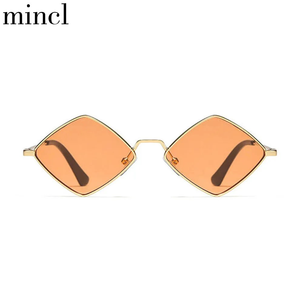 2019 Polygon Square Sunglasses For Women Luxury Brand Red Green Frame Men Eyewear Retro Cool Hip Hop Shades UV400 NX | Аксессуары для
