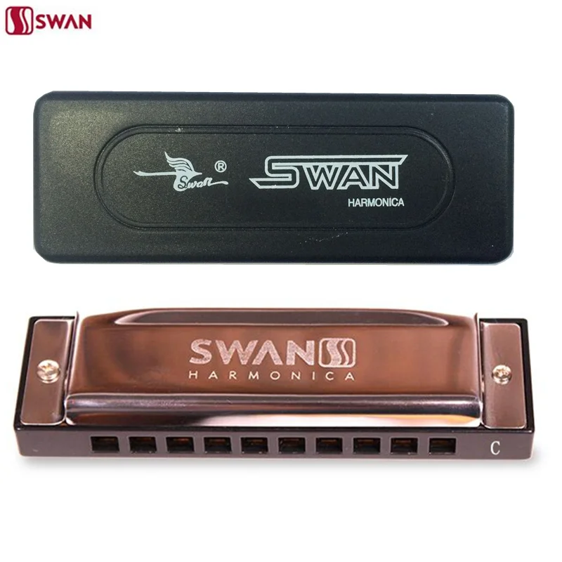 Блюзовая губная гармошка. Swan harmonica брелок. Губная гармошка 10 отверстий. Губная гармошка swan. Harmonica dmt гармошка губная.