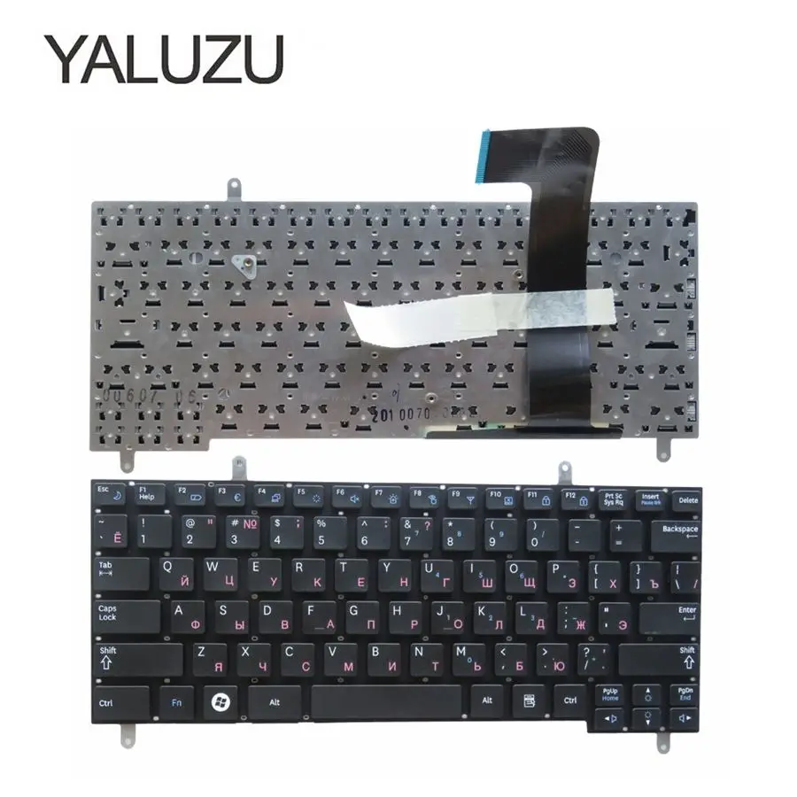 Cheap Teclado de substituição
