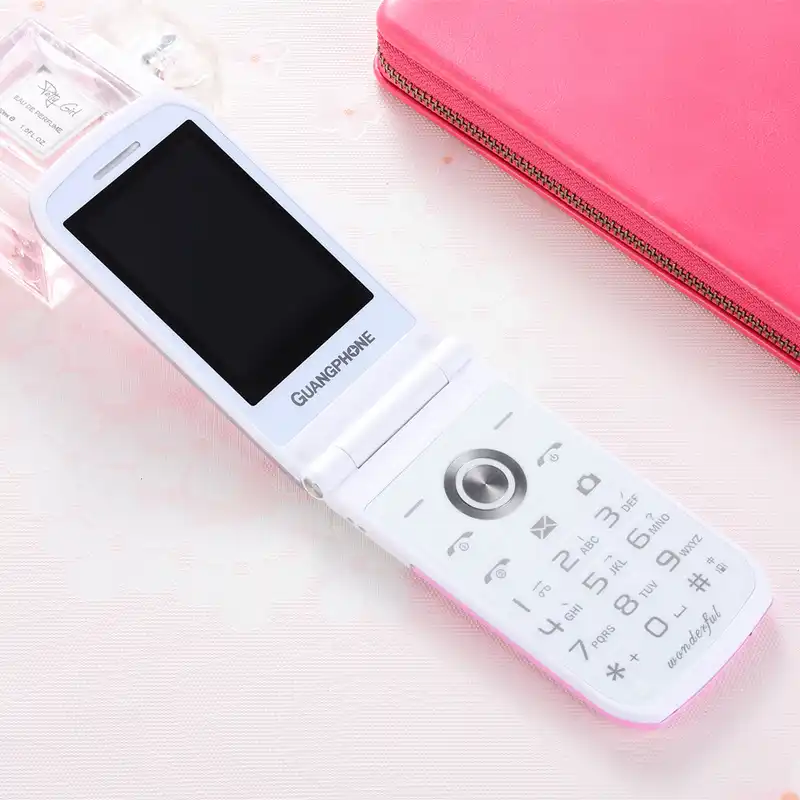 where can i buy a cheap flip phone