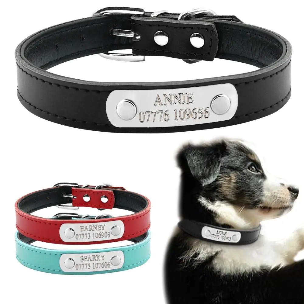 ошейник с номером телефона для собаки. ошейник для щенка. ошейник с номером телефона для собаки. именной ошейник для собаки. медальон на ошейник для собак.