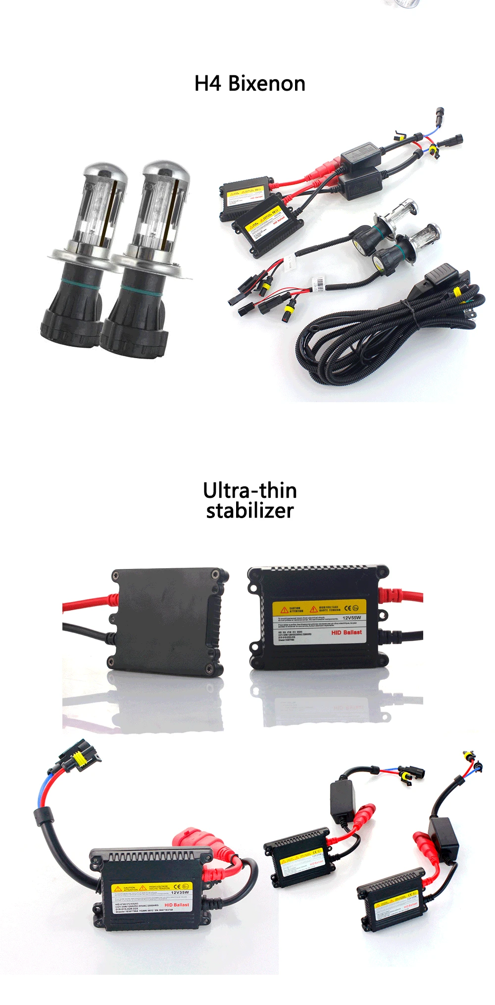 HID-KIT_05