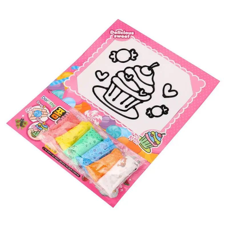Drawing Toys (8)