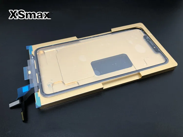 O1CN01Scb0cQ1aPydL1puuh_!!2890063323