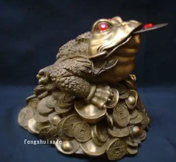 Изображение товара 0