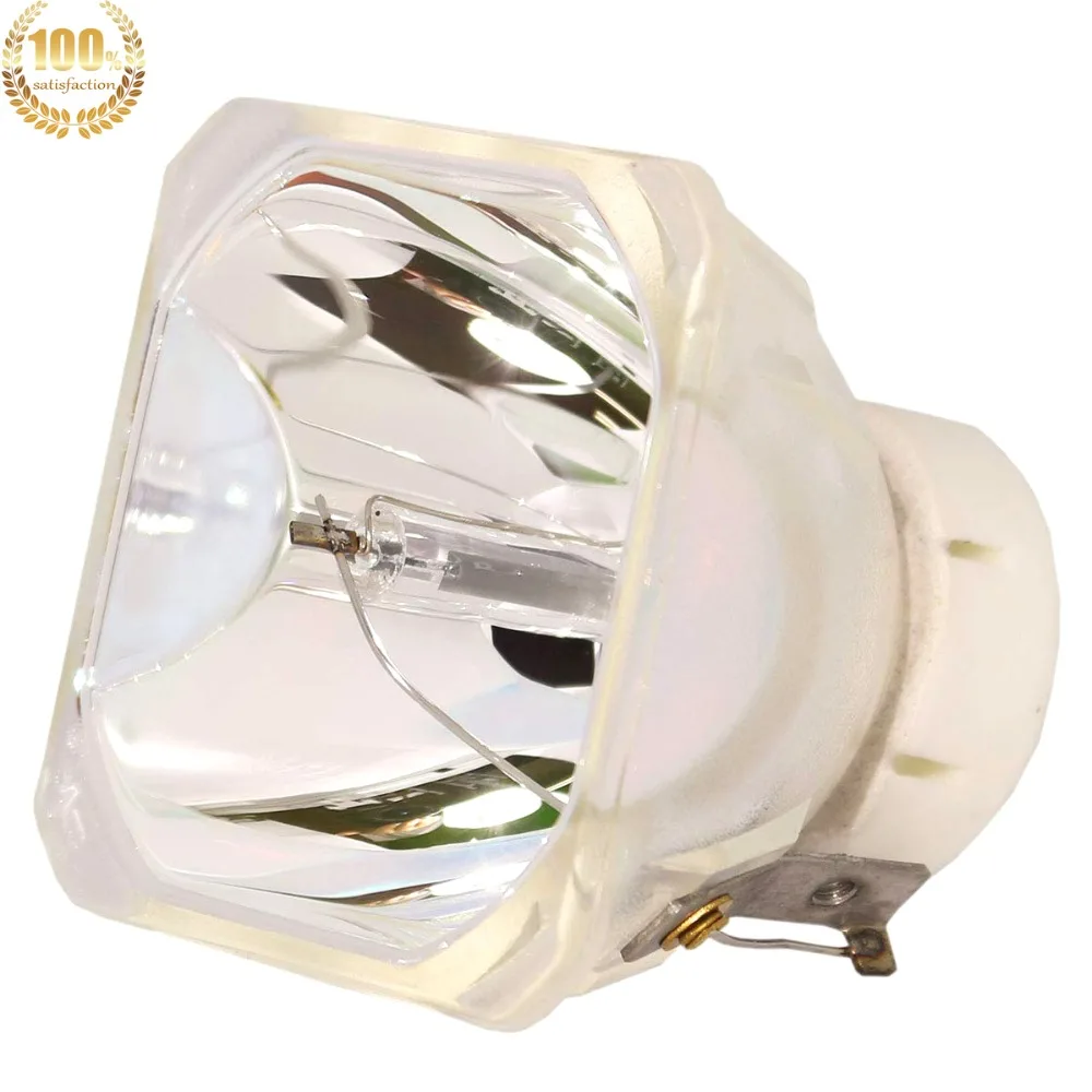 

woprolight Original Quality NSHA230W PROJECTOR LAMP BULB BP47-00057A for SAMSUNG SP-M200 SP-M220 SP-M220S SP-M220W SP-M220WS