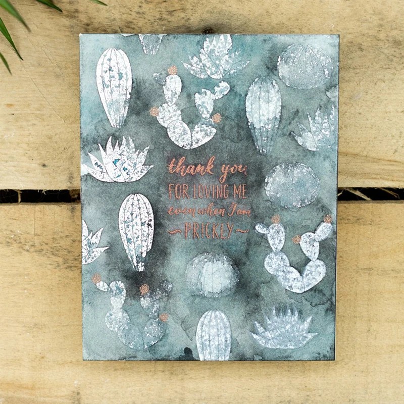 Cactus-Love-Card-by-Taheerah-Atchia-001_1024x1024