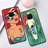 Mobile Phone Accessories