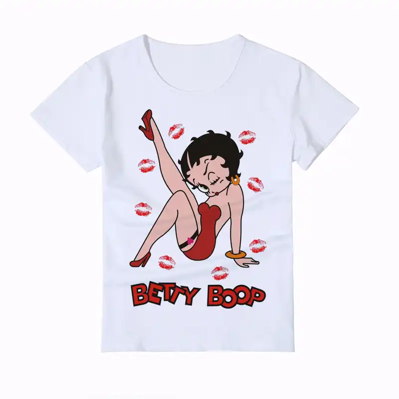 baby printed t shirts