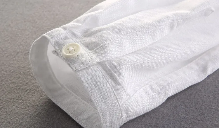 16-2 (3)
