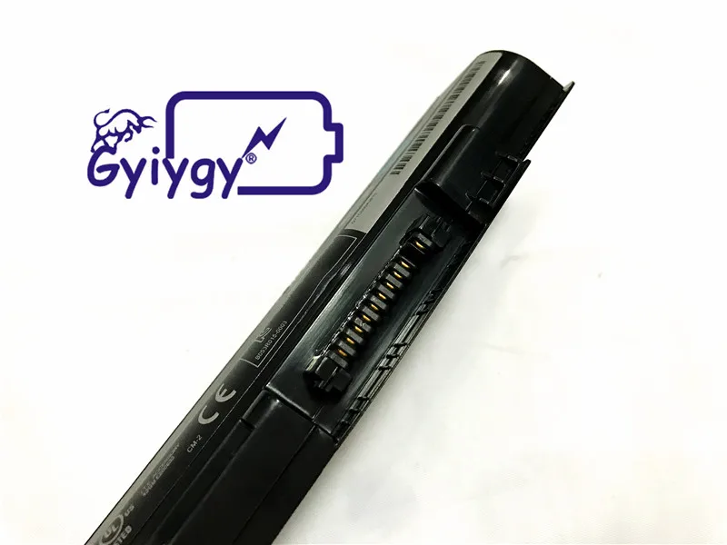 Ноутбук Тетрадь Аккумулятор для Toshiba Dynabook Qosmio T750 T750/T8A T751/T8CR T851 V65 F60 F750 F755 PA3757U-1BRS 6 cell 5200 мАч