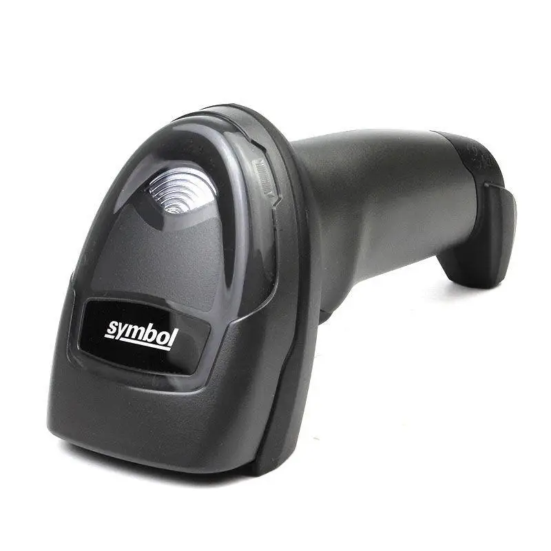 

New and original motorola/Symbol DS4308SR two-dimensional scanner for commercial Wire reader qr code Free shpping