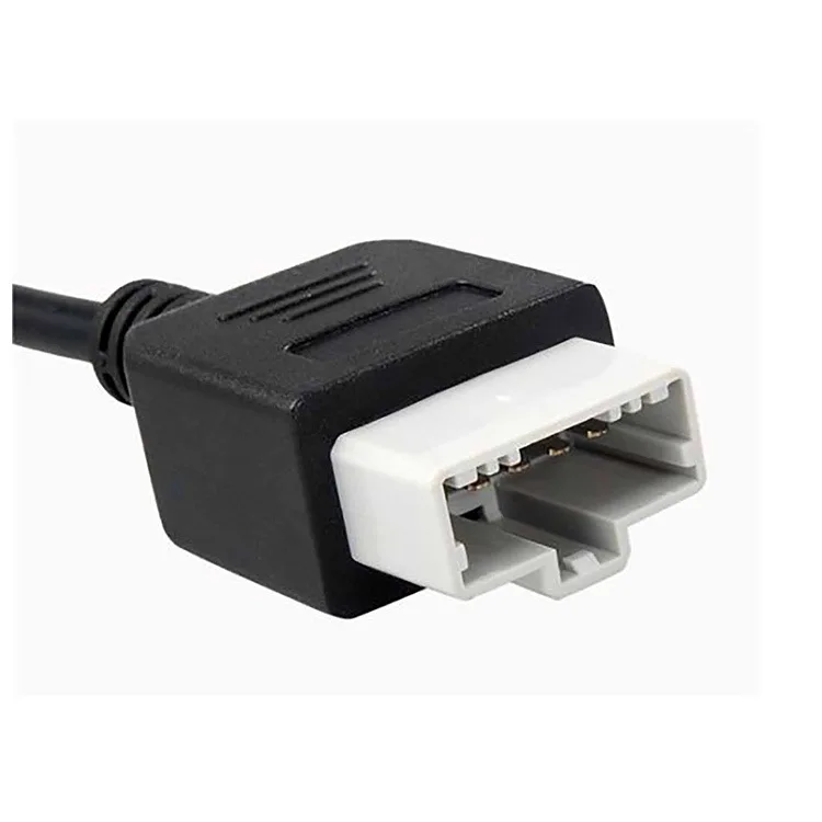 s-l1600 (27)