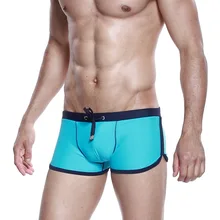 Плавки для мужчин под брюки плавки спортивные брюки мужские плавки для мужчин доска для пенеек 1420803