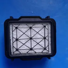 DX5 Cap печатающей головки растворителя ограничения устойчивостью для allwin Galaxy Фаэтон Вит-цвет xenons для Infiniti принтера верхний лист ограничения