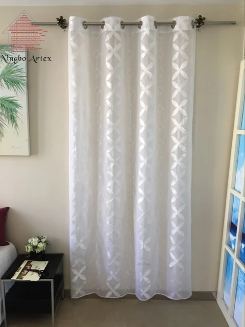 Artex 2017 gordijnen cortinas infantiles gordijnen woonkamer ... Artex 2017 gordijnen cortinas infantiles gordijnen woonkamer ...