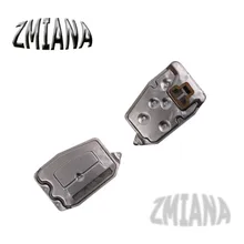 A245E A246E A247E Auto Transmission Gear Filter 35330-12030 For TOYOTA Chevrolet Celica Corolla RAV4
