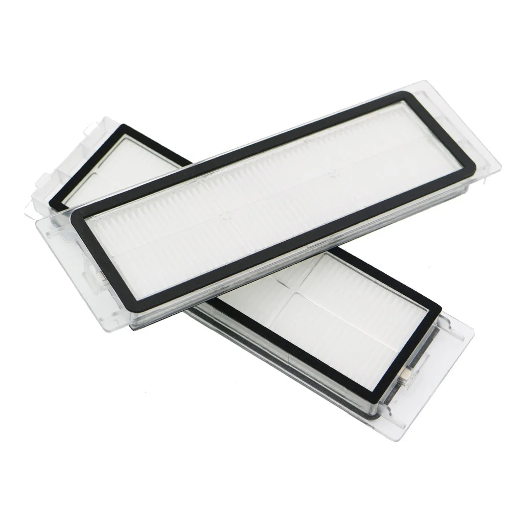 mi vacuum cleaner light hepa filter 2 pack