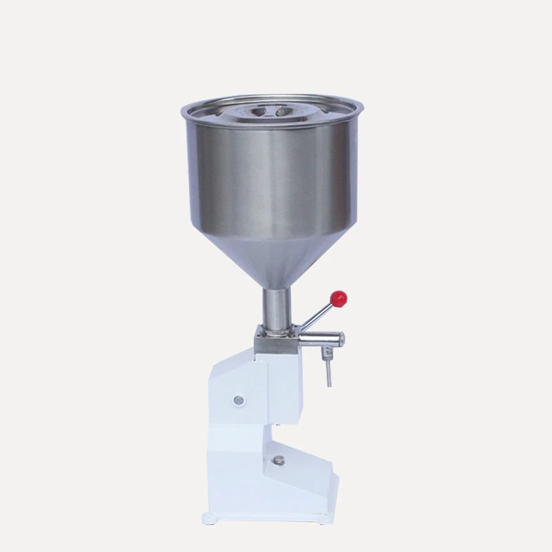 Домашняя ручная машина для наполнения давлением жидкостей|machine manual|machine machinemachine