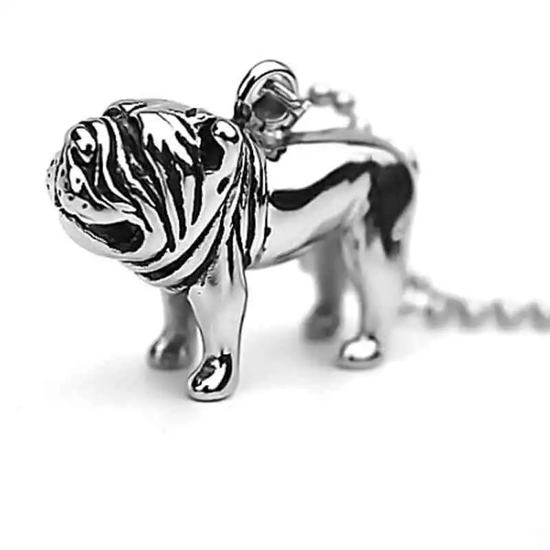Мужское колье из нержавеющей стали 316L|pendant necklace|necklaces male316l stainless steel |