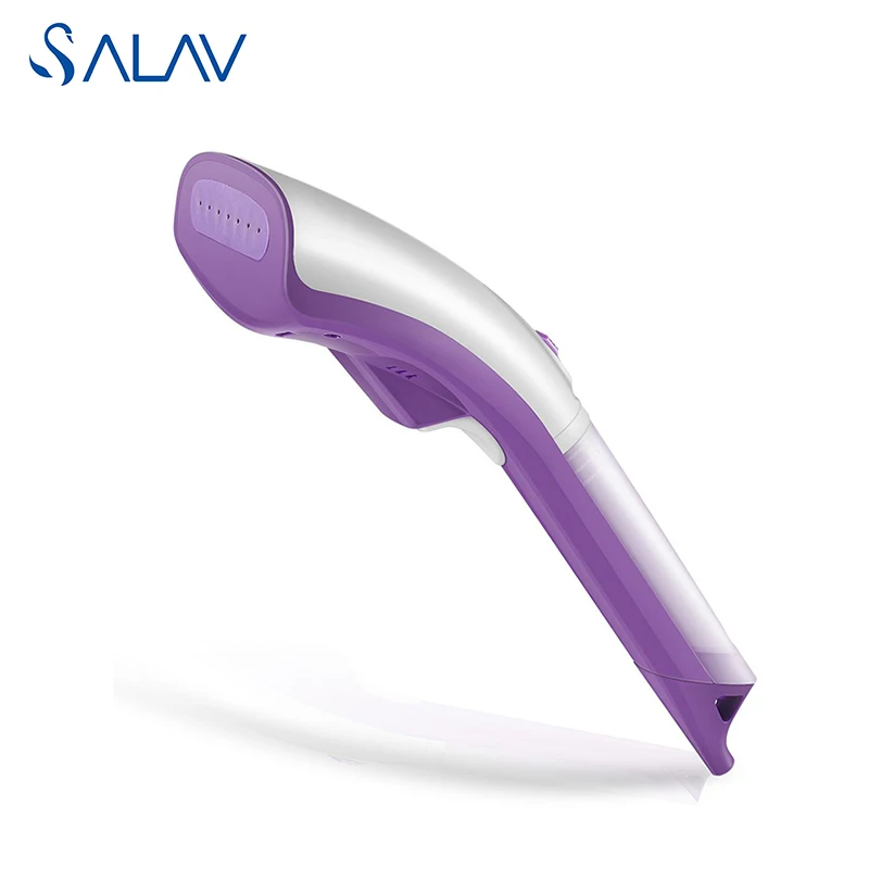 Monteri dampfer t10 отзывы. Самый мощный ручной отпариватель. Отпариватель salav. Отпариватель для одежды ручной monteri dampfer t10. Отпариватель для одежды фаберлик.