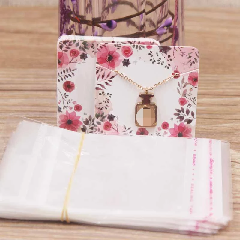 HTB1MVqNemSD3KVjSZFKq6z10VXar