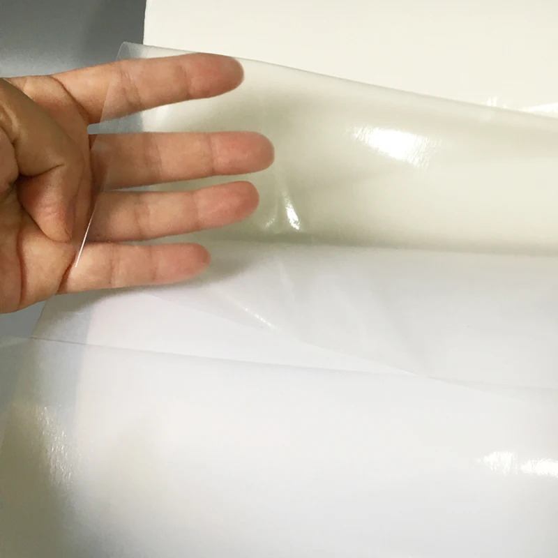 

Hot melt back glue 20cm width hand-made cloth sticker paper patch applique coat iron glue embroidery sticker special purpose
