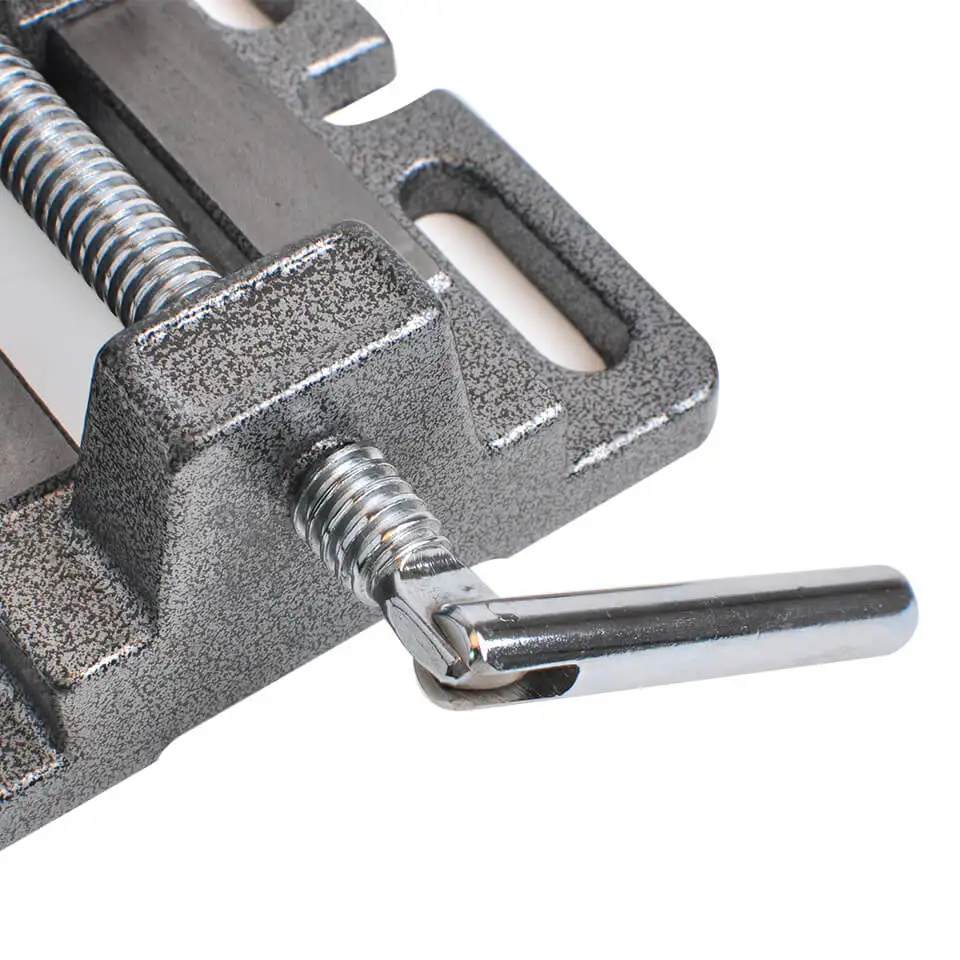 mini-bench-vise-replacement (7)