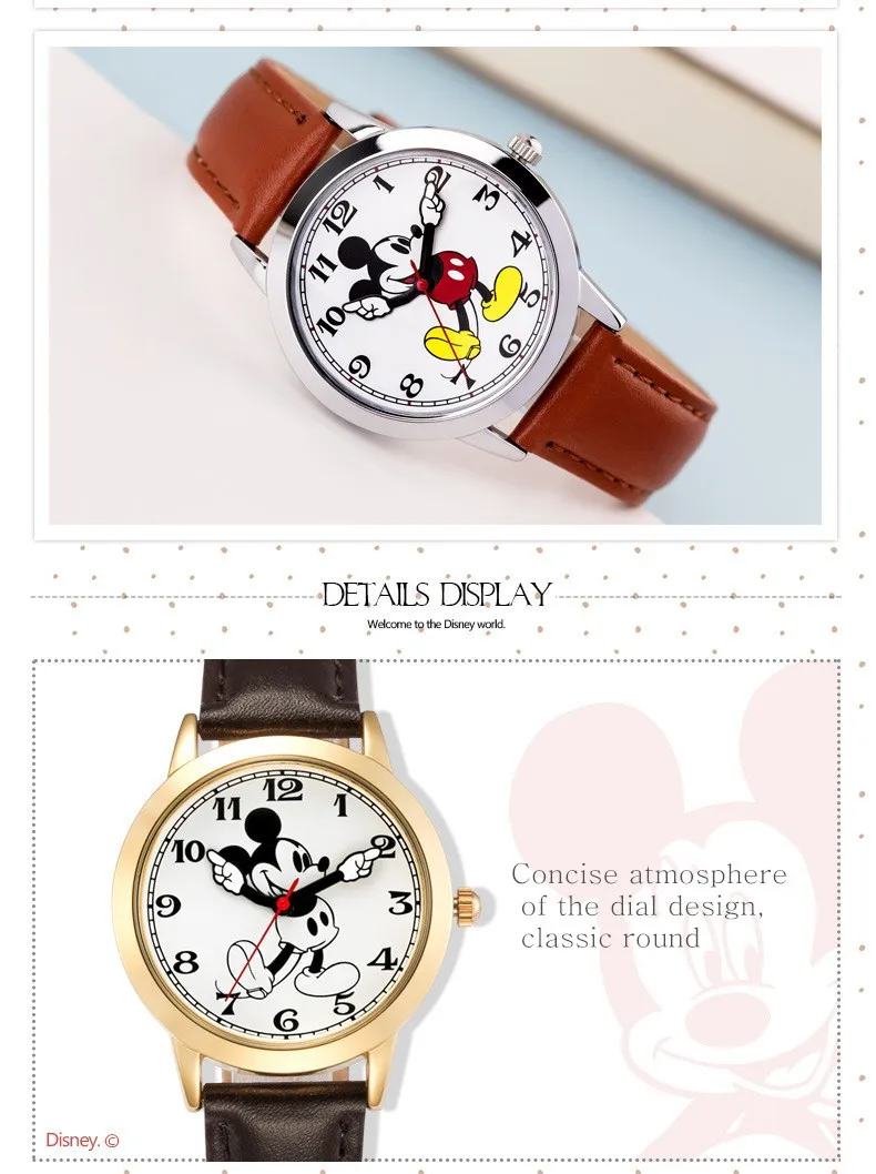 HTB1FIWoNVXXXXXCXpXXq6xXFXXX5