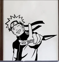 80 Gambar Animasi Naruto Hitam Putih Paling Keren 80 Gambar Animasi Naruto Hitam Putih Paling Keren