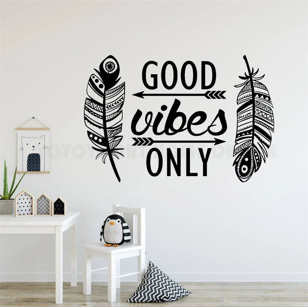 Highest Quality Made in USA ZEBRA HEART Wall Car Decal Sticker