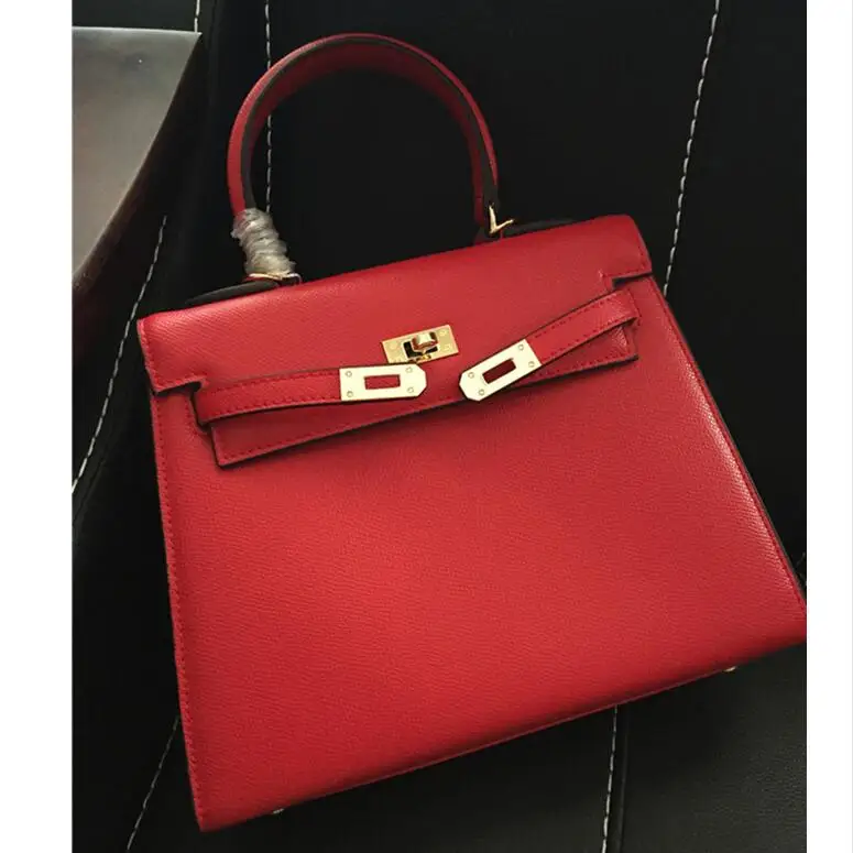 RED1