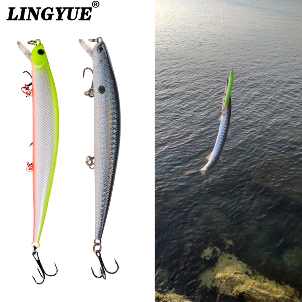 1 قطعة الصيد السحر 12.5 سنتيمتر/12g أسماك إغراء قعقعة عالية الجودة الصلب بيت Crankbait المتذبذب الصيد معالجة leurre بيكي ل بايك 1 قطعة الصيد السحر 12.5 سنتيمتر/12g أسماك إغراء قعقعة عالية الجودة الصلب بيت Crankbait المتذبذب الصيد معالجة leurre بيكي ل بايك