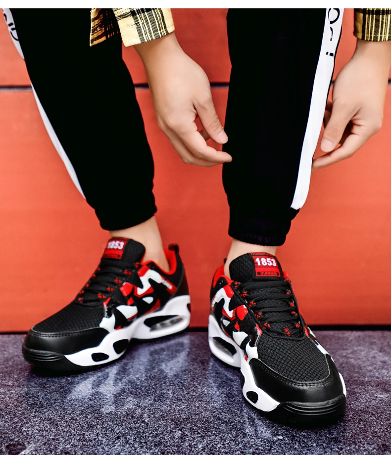 1_26