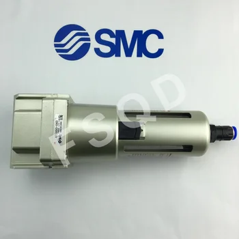 

AF5000-06D AF40-04 SMC Air source filter pneumatic component air tools pressure gauge not included AF series