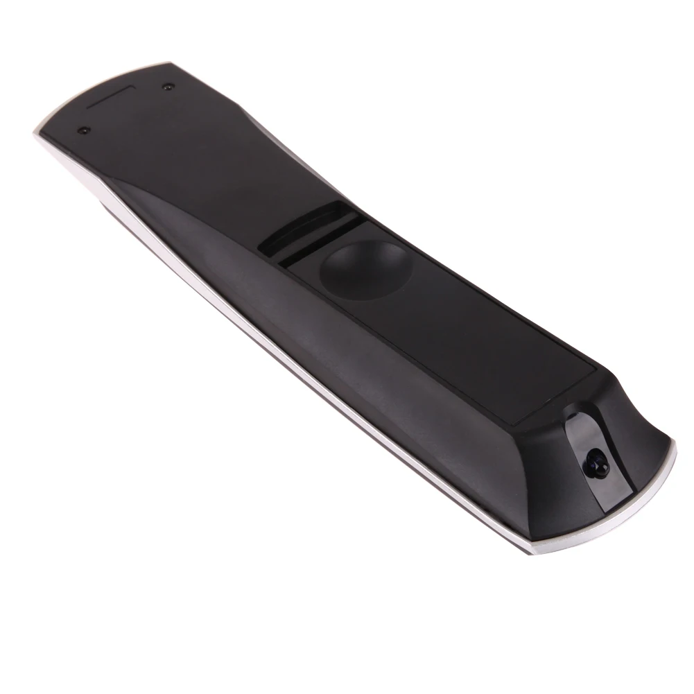 Пульт дистанционного управления для телевизора запасной пульт Toshiba|tv remote control|remote