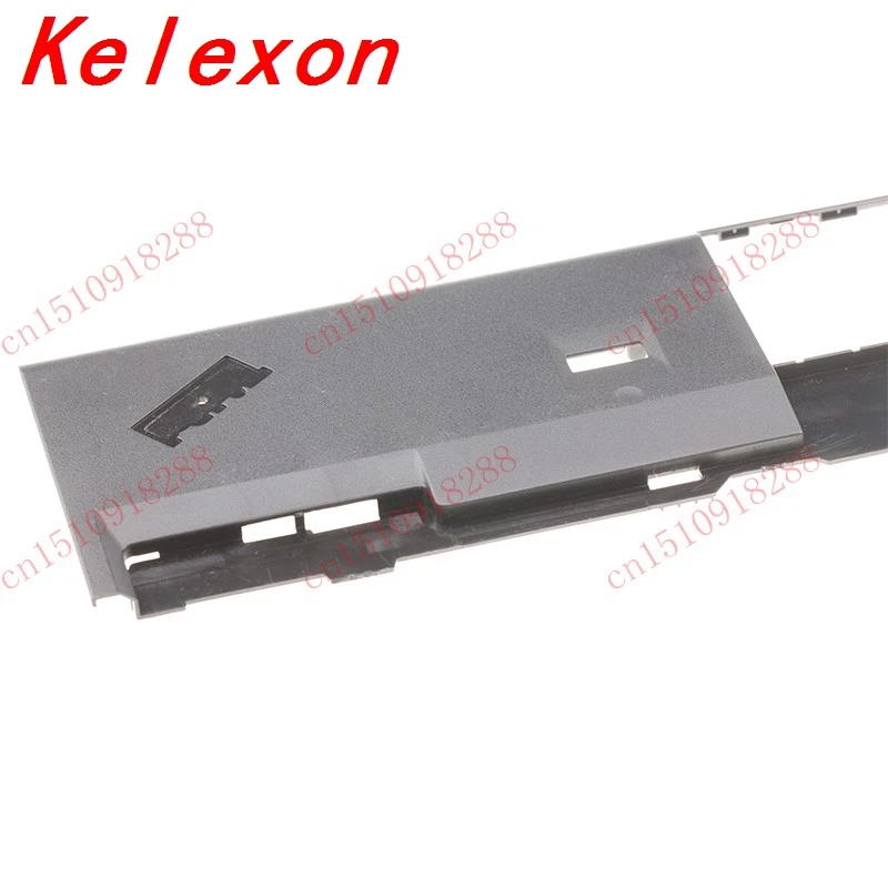 conew_thinkpad x230 c  (6)