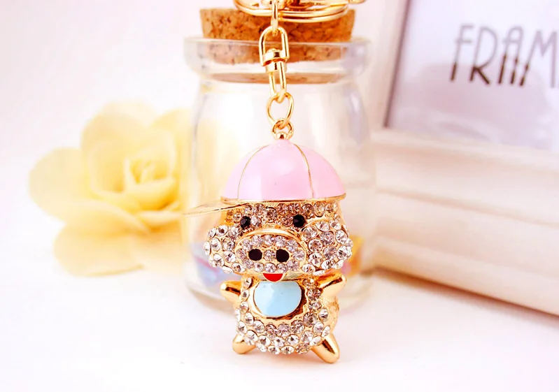 key chains  13