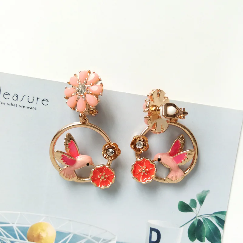 clip (1)