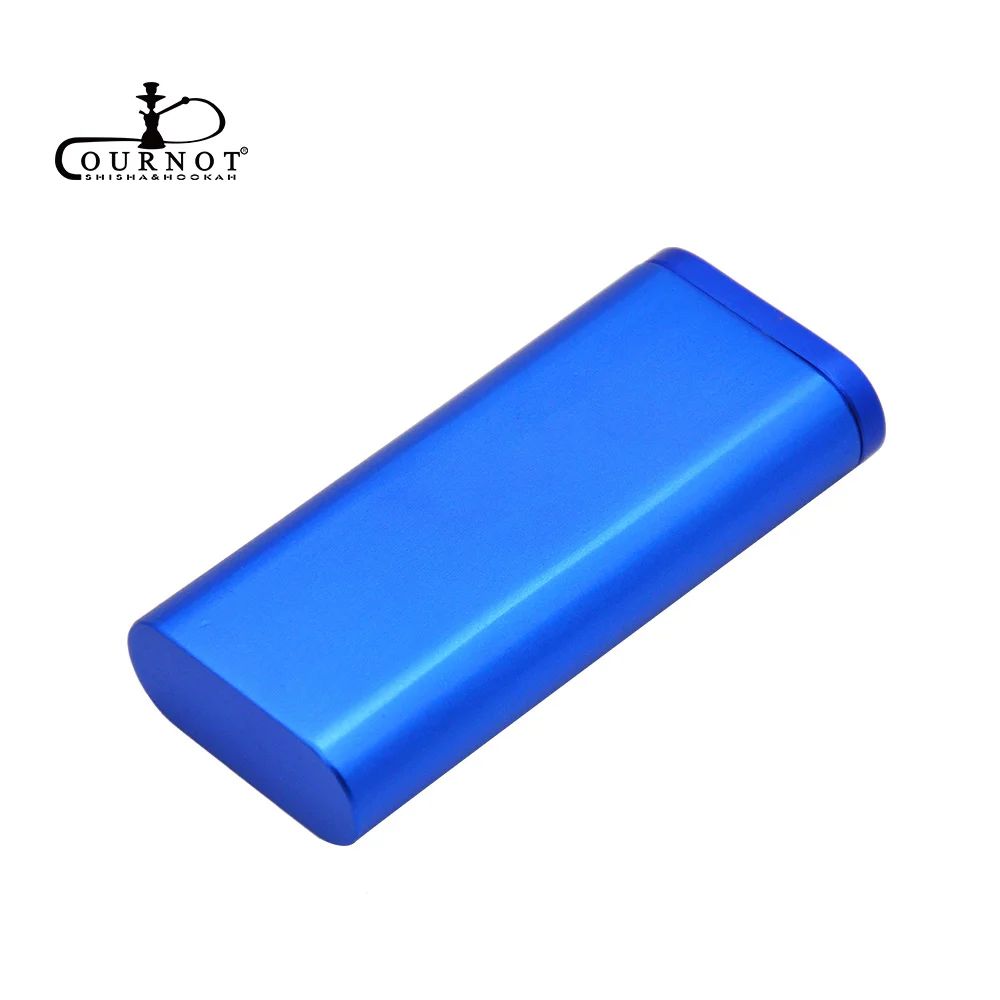 TO-004-(5)