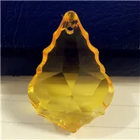  (2)_1