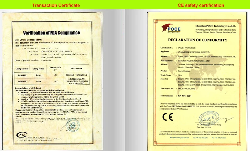 HTB1je5xkvDH8KJjy1Xcq6ApdXXap