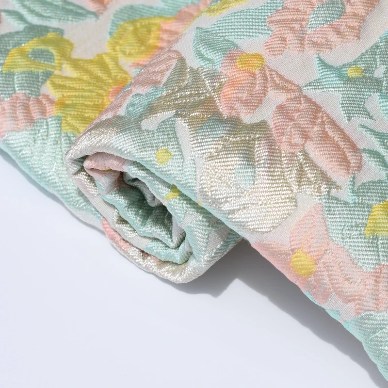 Окрашенная в пряжу ткань модная плюшевая для платья пальто|plush fabric|fabric for dressfabric