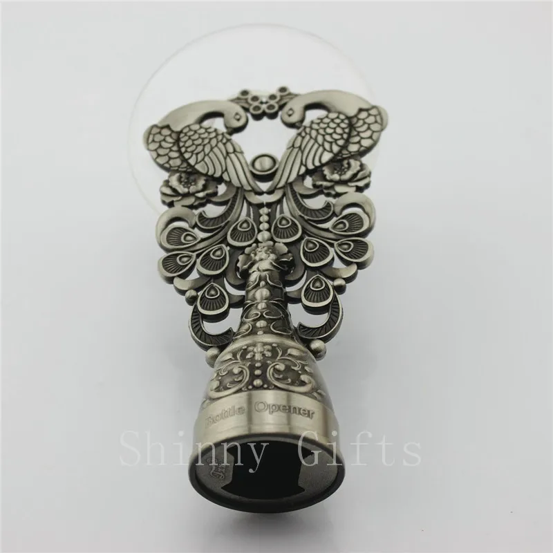 peacock bottle opener (19)