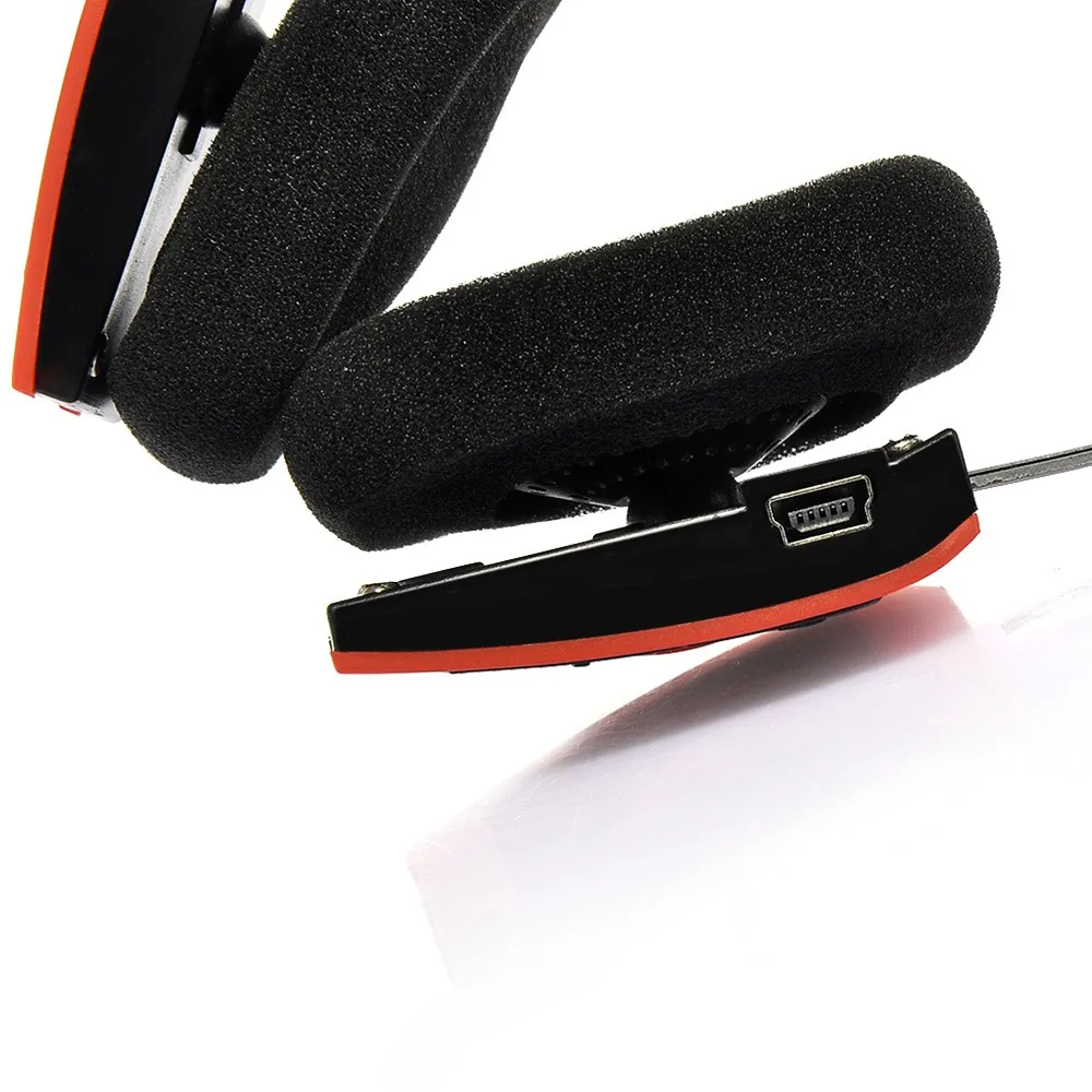 NX-2013 BT headset 12
