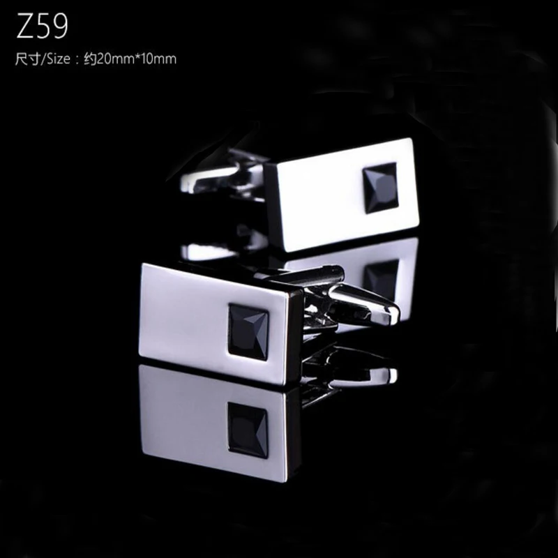 ST30218-05