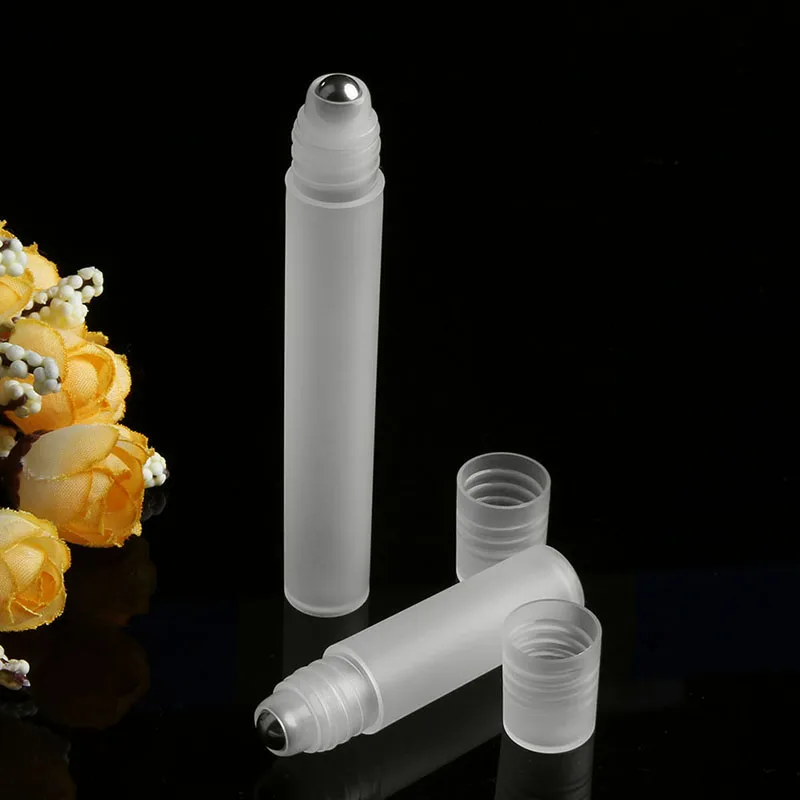 1 (49)